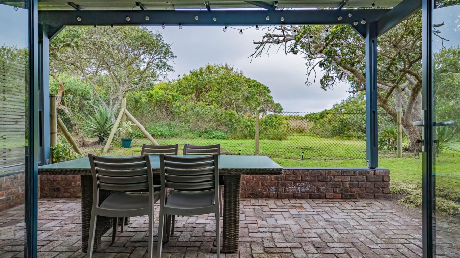 Commercial Property for Sale in Wilderness Rural Western Cape